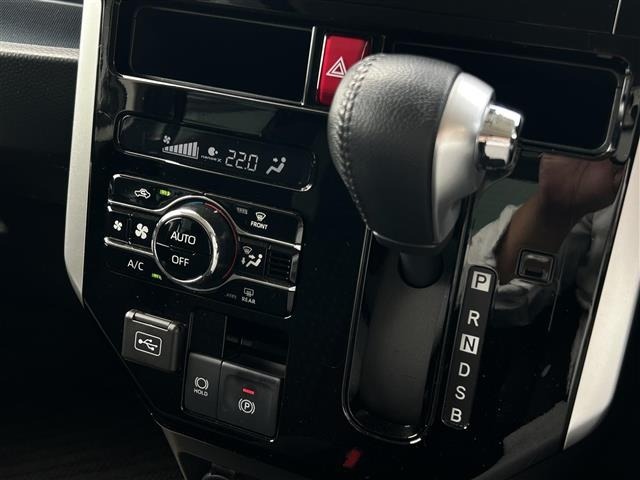 Subaru SUBARU 2023 7063947-3