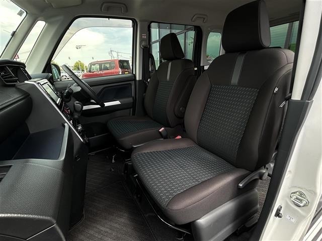 Subaru SUBARU 2023 7063947-4