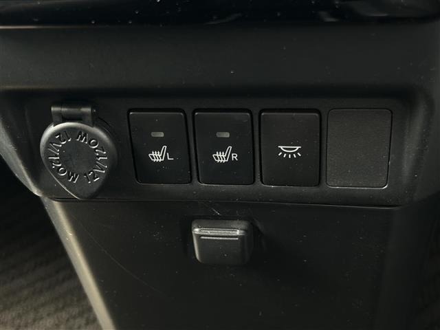 Subaru SUBARU 2023 7063947-5