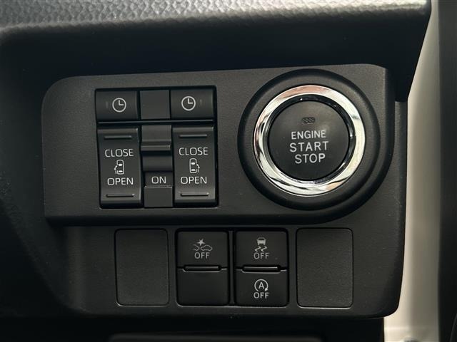 Subaru SUBARU 2023 7063947-7