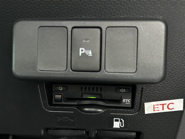 Subaru SUBARU 2023 7063947-8