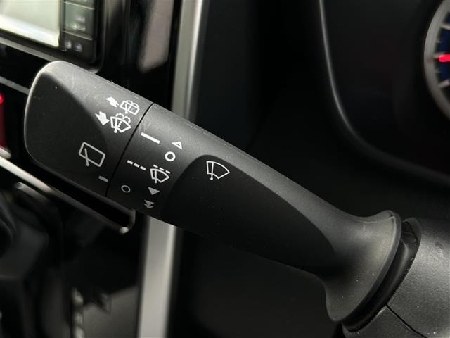 Subaru SUBARU 2023 7063947-9