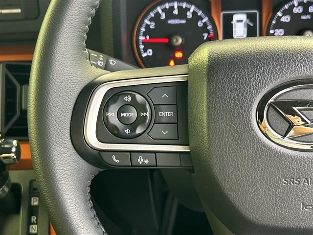 Daihatsu TAFT 2020 7067995-1