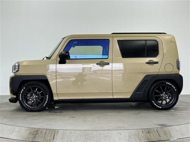 Daihatsu TAFT 2020 7067995-10