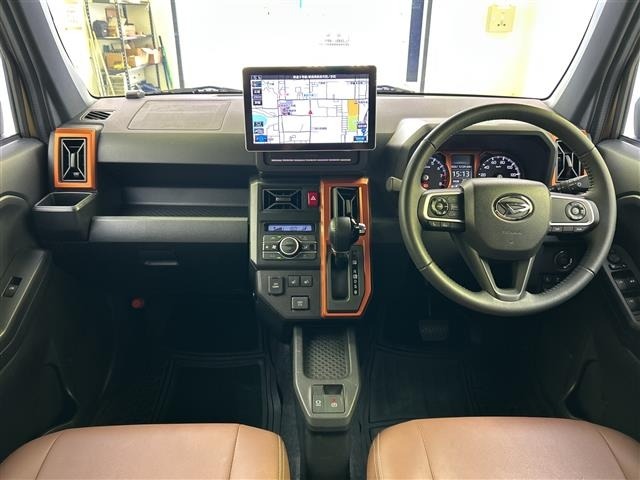 Daihatsu TAFT 2020 7067995-14