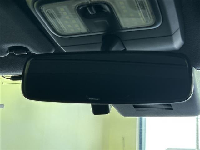Daihatsu TAFT 2020 7067995-18