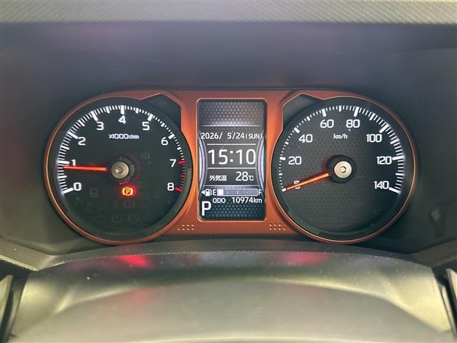 Daihatsu TAFT 2020 7067995-19