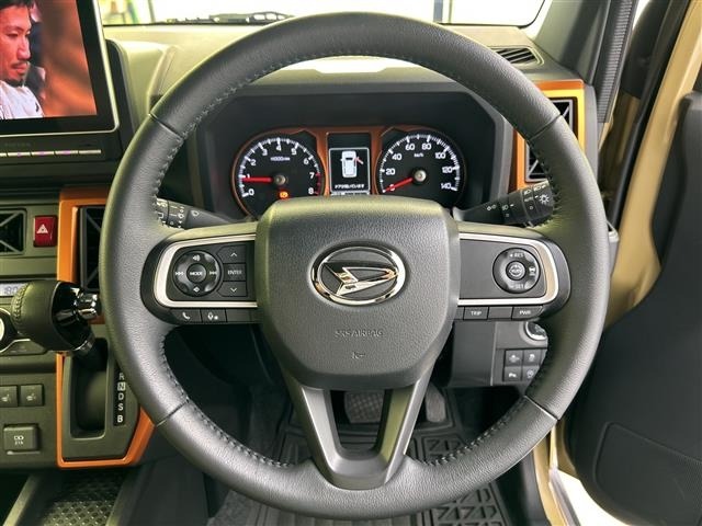 Daihatsu TAFT 2020 7067995-21
