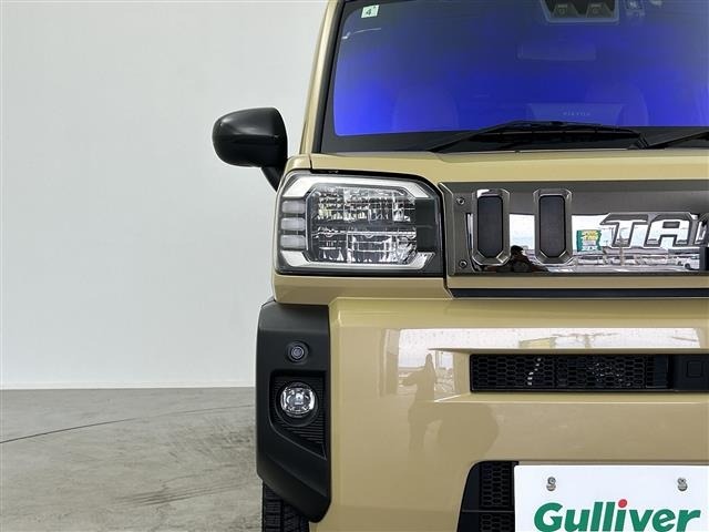 Daihatsu TAFT 2020 7067995-22
