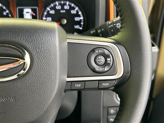 Daihatsu TAFT 2020 7067995-3