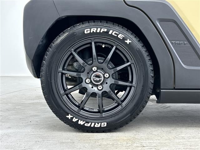 Daihatsu TAFT 2020 7067995-4