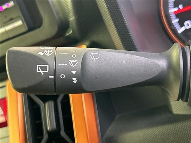 Daihatsu TAFT 2020 7067995-5
