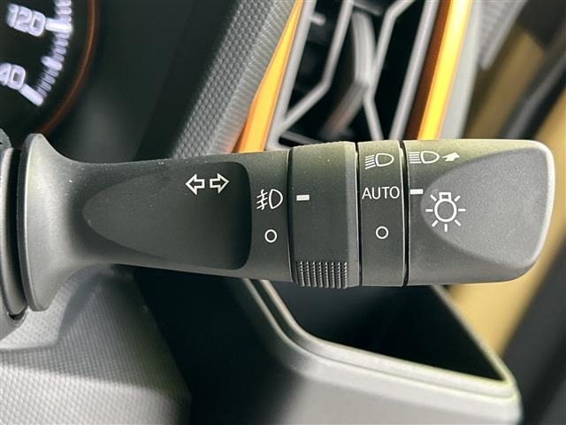 Daihatsu TAFT 2020 7067995-7