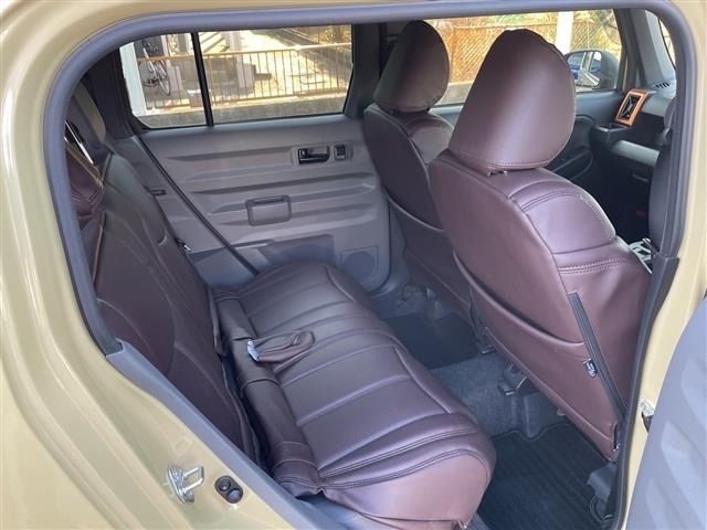 Daihatsu TAFT 2020 7068024-11