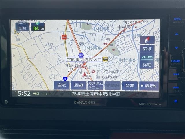 Daihatsu TAFT 2020 7068024-17