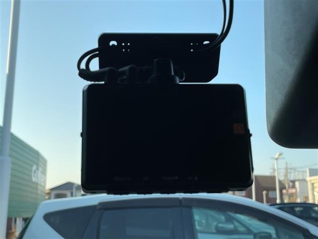 Daihatsu TAFT 2020 7068024-19