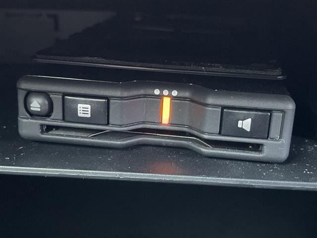 Daihatsu TAFT 2020 7068024-21