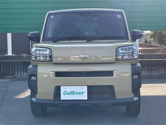 Daihatsu TAFT 2020 7068024-22