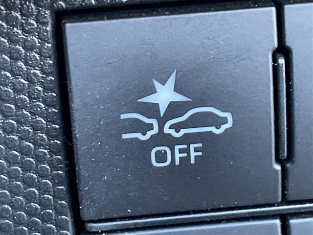Daihatsu TAFT 2020 7068024-7