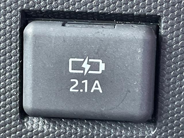 Daihatsu TAFT 2020 7068024-9