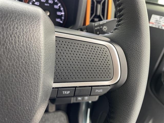 Daihatsu TAFT 2022 7068033-10