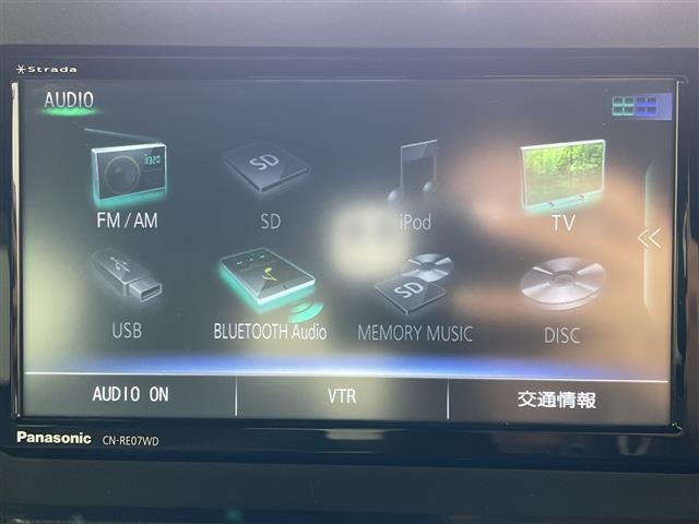 Daihatsu TAFT 2022 7068033-17