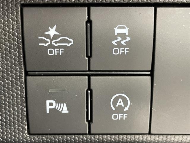 Daihatsu TAFT 2022 7068033-19