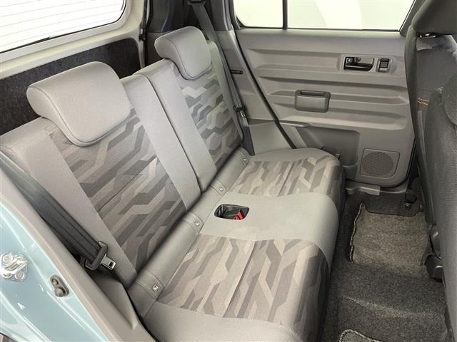 Daihatsu TAFT 2022 7068033-2