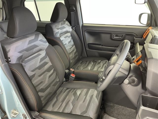 Daihatsu TAFT 2022 7068033-21