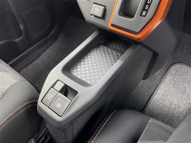 Daihatsu TAFT 2022 7068033-22