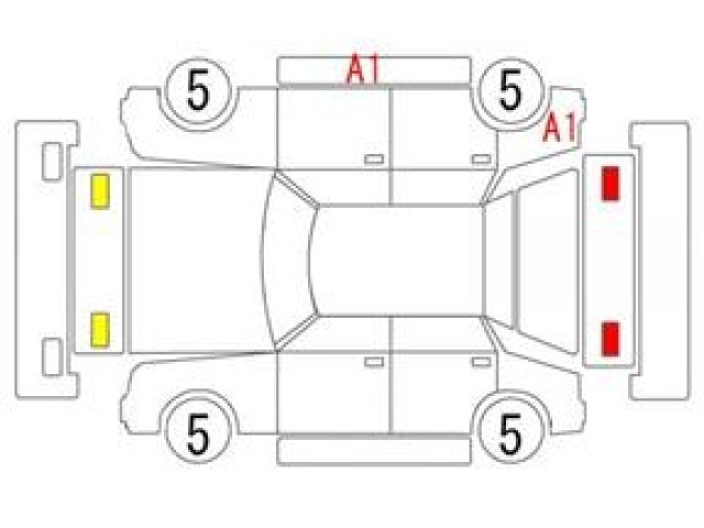 Daihatsu TAFT 2022 7068033-24