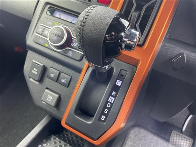 Daihatsu TAFT 2022 7068033-3