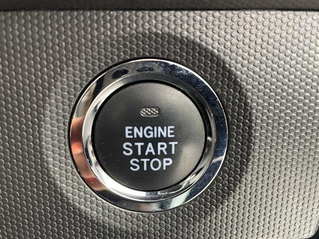 Daihatsu TAFT 2022 7068033-7