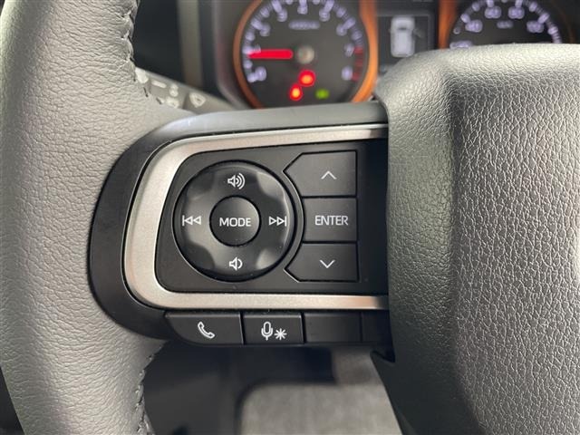 Daihatsu TAFT 2022 7068033-9