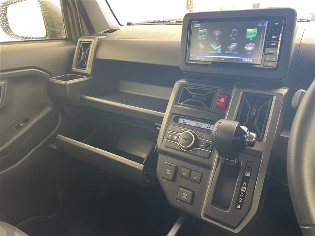 Daihatsu TAFT 2021 7068040-10