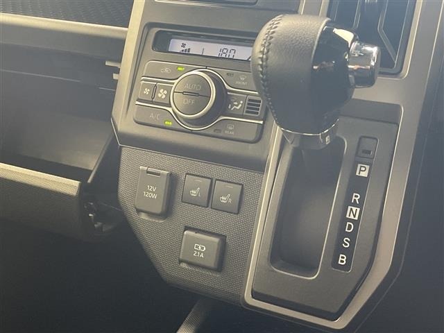 Daihatsu TAFT 2021 7068040-11