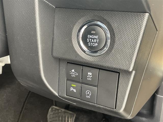 Daihatsu TAFT 2021 7068040-12