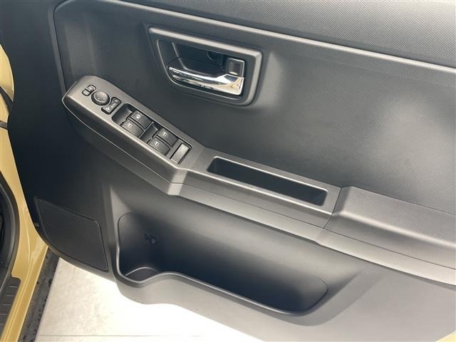 Daihatsu TAFT 2021 7068040-13
