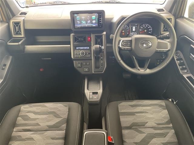 Daihatsu TAFT 2021 7068040-15