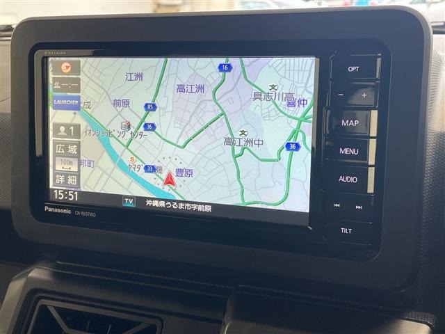 Daihatsu TAFT 2021 7068040-17