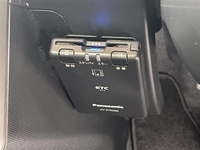Daihatsu TAFT 2021 7068040-20