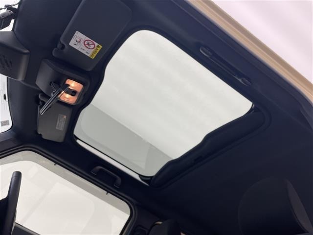 Daihatsu TAFT 2021 7068040-21