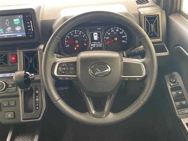 Daihatsu TAFT 2021 7068040-3