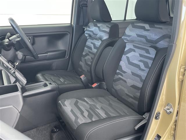 Daihatsu TAFT 2021 7068040-6