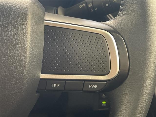 Daihatsu TAFT 2021 7068040-7