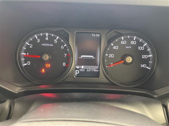 Daihatsu TAFT 2021 7068040-9