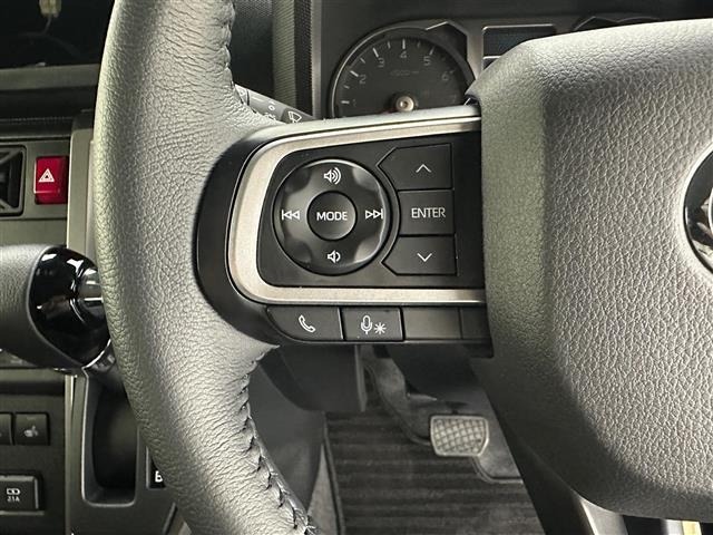 Daihatsu TAFT 2024 7068053-1
