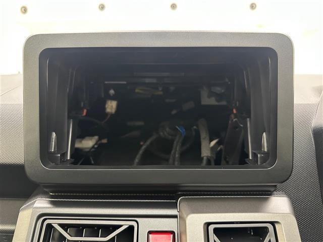 Daihatsu TAFT 2024 7068053-17