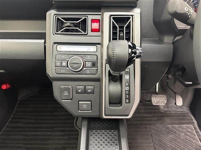 Daihatsu TAFT 2024 7068053-18