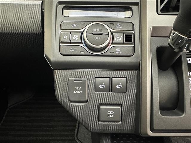 Daihatsu TAFT 2024 7068053-19